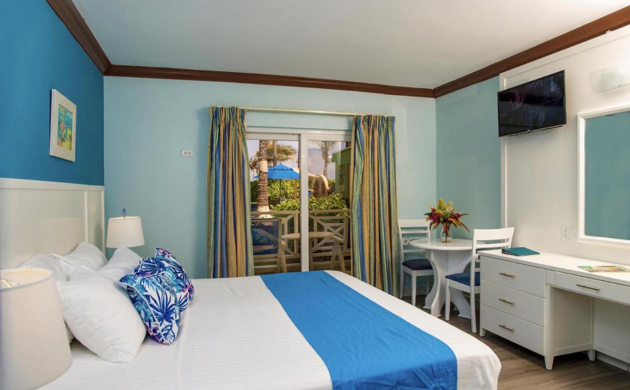 Dover Hotel Christchurch