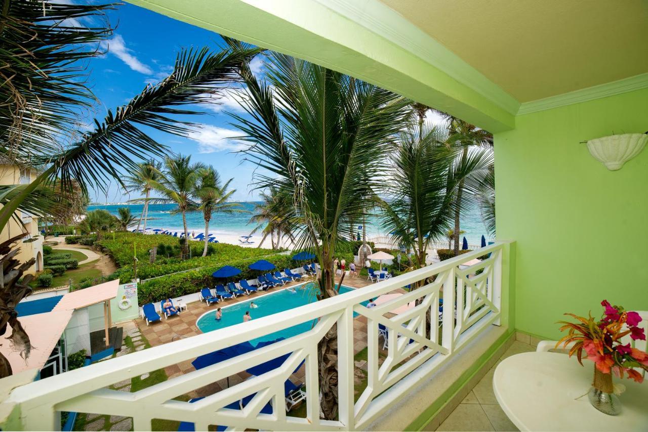 Hotel Dover 3*