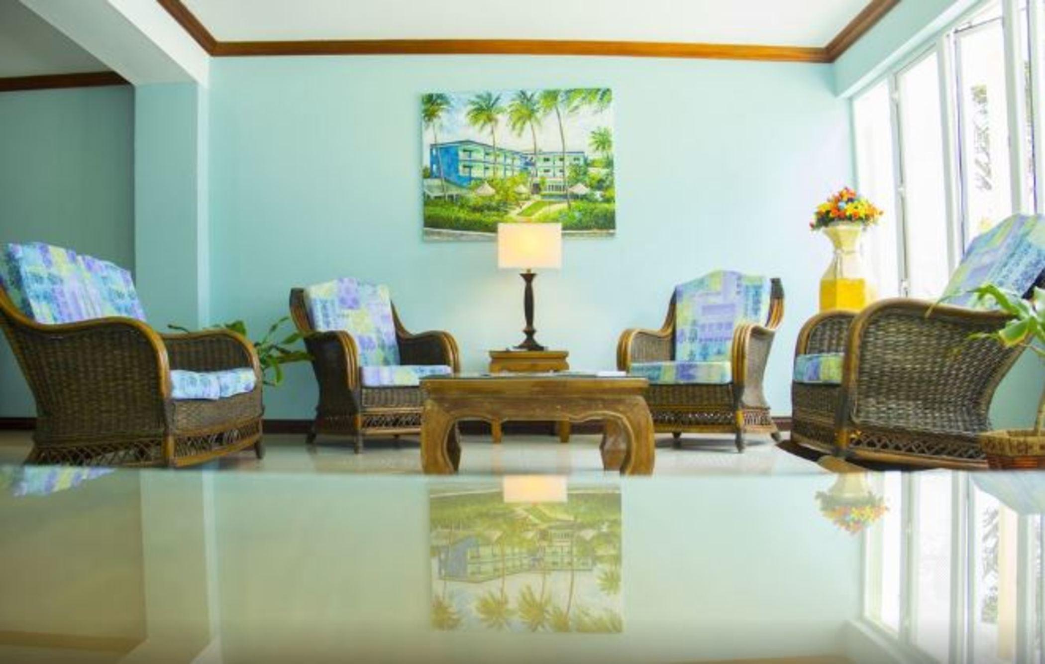 Hotel Dover 3*