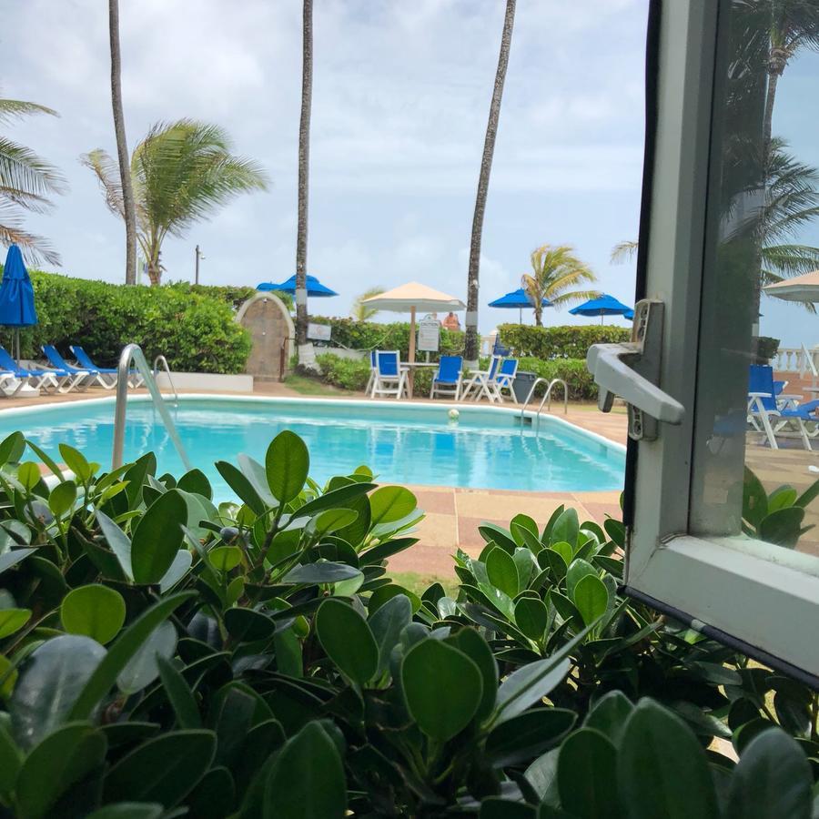 Hotel Dover 3*