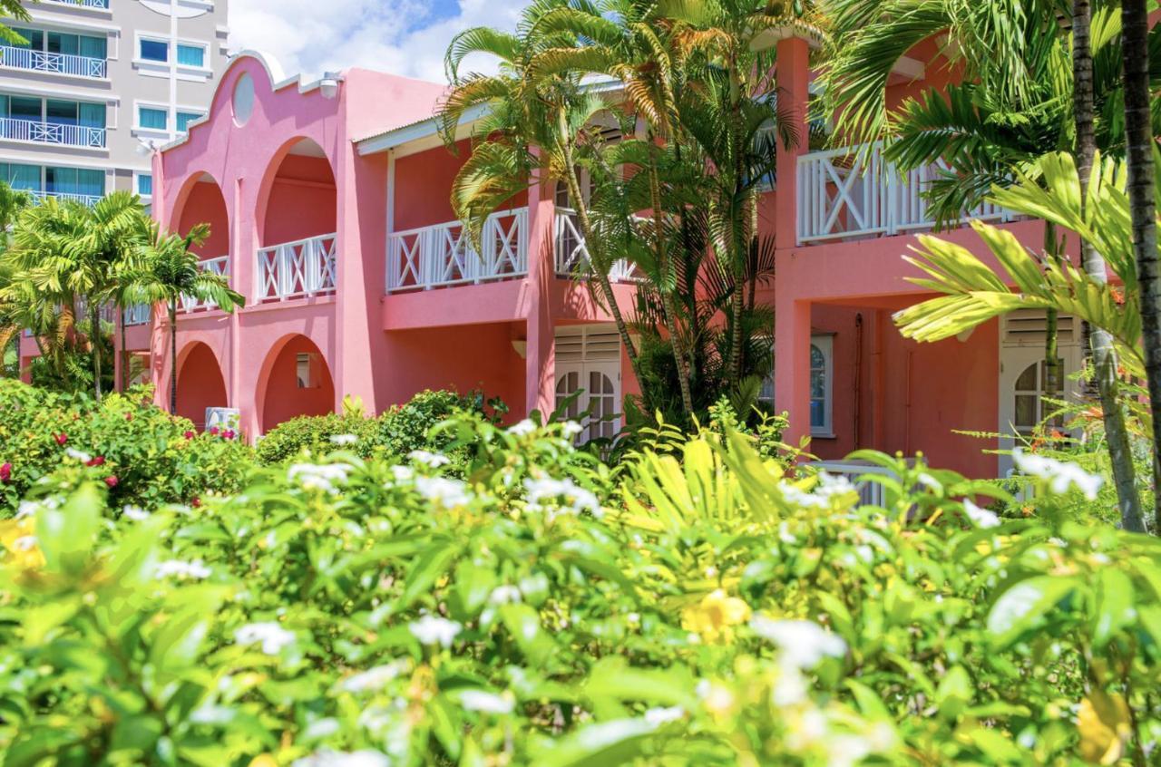 Hotel Dover 3*