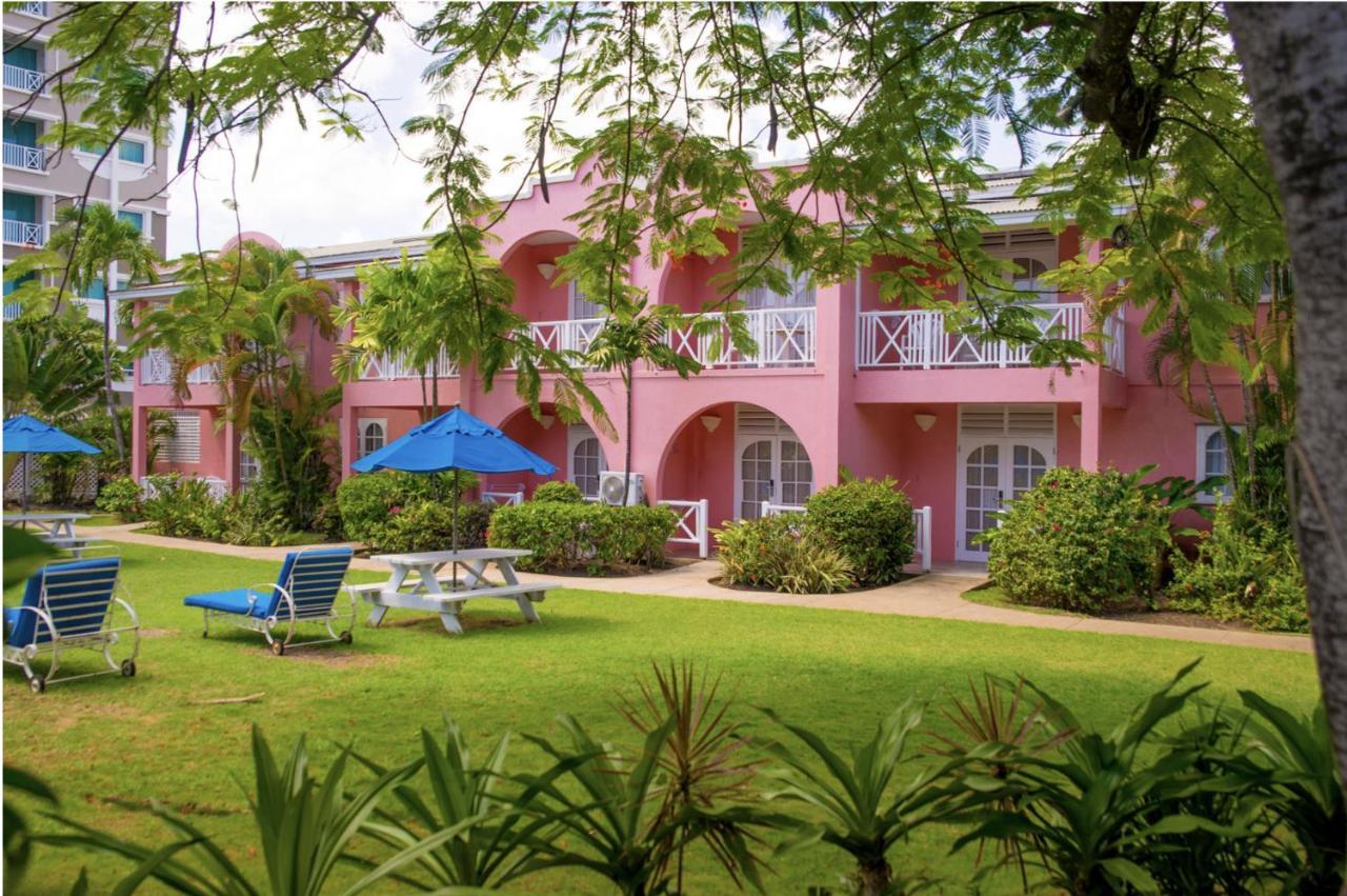 Hotel Dover 3*