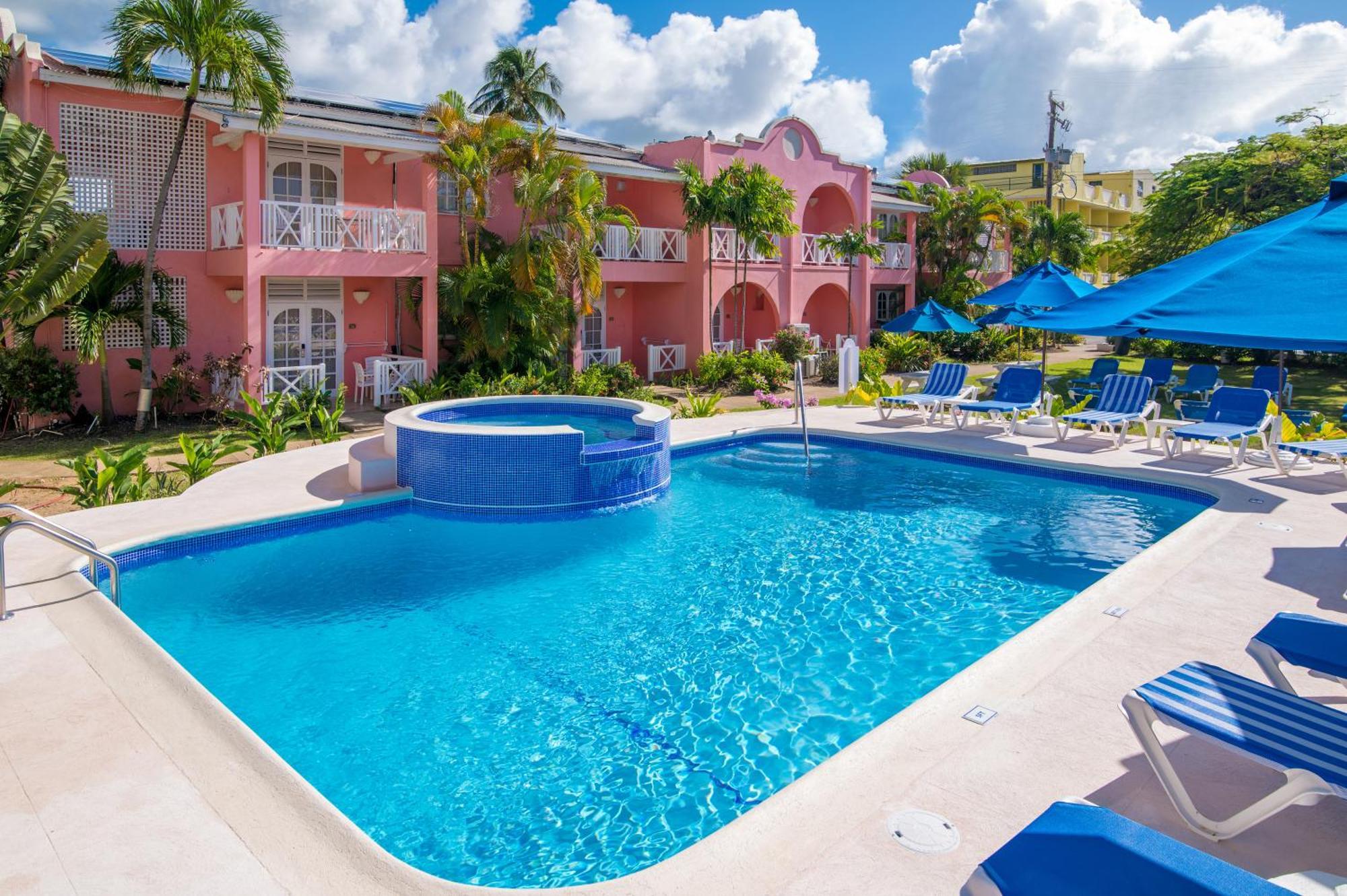 Hotel Dover Christ Church