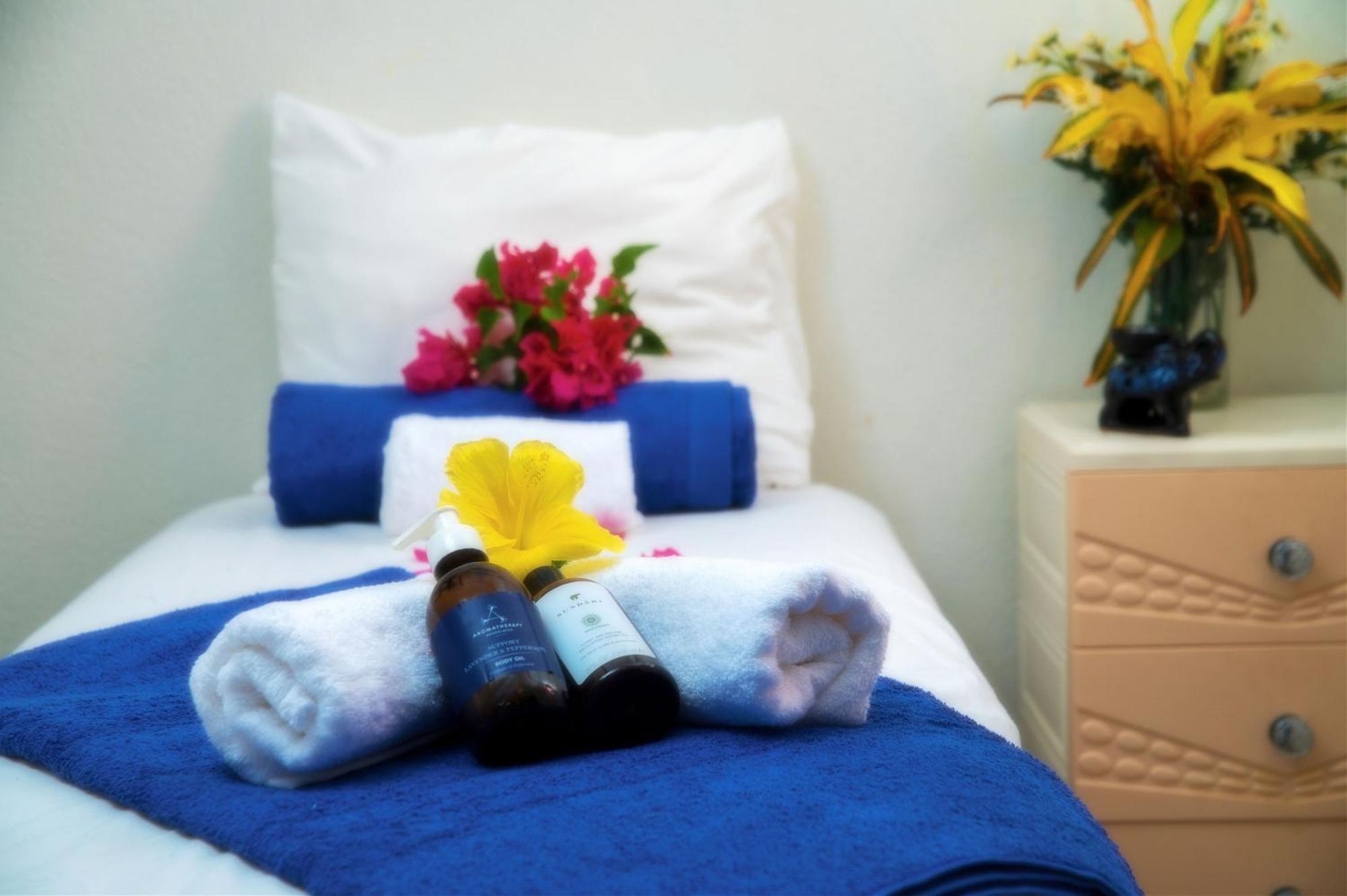 Dover Hotel 3*